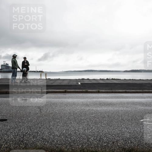 16.08.2026 - KN Förde Triathlon 2026 H.Heesch http://msf.ph/oto/9972548 16.08.2026 10:08:47 Radfahren 205, 250, 256 meine-sportfotos.de