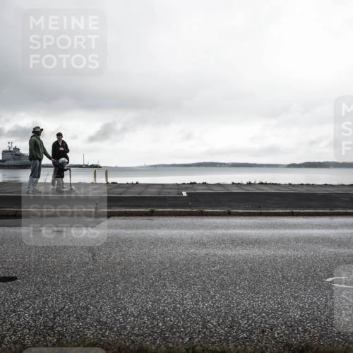16.08.2026 - KN Förde Triathlon 2026 H.Heesch http://msf.ph/oto/9972549 16.08.2026 10:08:48 Radfahren 205, 250, 256 meine-sportfotos.de