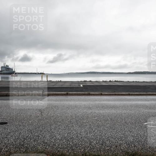 16.08.2026 - KN Förde Triathlon 2026 H.Heesch http://msf.ph/oto/9972550 16.08.2026 10:09:36 Radfahren  meine-sportfotos.de