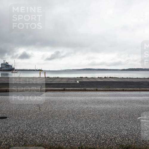 16.08.2026 - KN Förde Triathlon 2026 H.Heesch http://msf.ph/oto/9972552 16.08.2026 10:09:36 Radfahren  meine-sportfotos.de