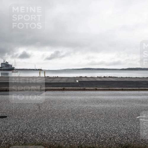 16.08.2026 - KN Förde Triathlon 2026 H.Heesch http://msf.ph/oto/9972553 16.08.2026 10:09:37 Radfahren  meine-sportfotos.de
