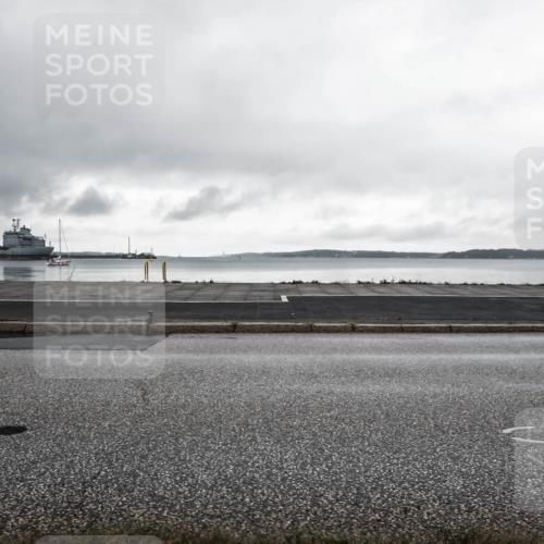 16.08.2026 - KN Förde Triathlon 2026 H.Heesch http://msf.ph/oto/9972556 16.08.2026 10:09:38 Radfahren  meine-sportfotos.de