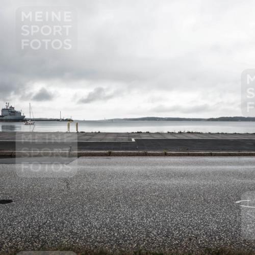 16.08.2026 - KN Förde Triathlon 2026 H.Heesch http://msf.ph/oto/9972559 16.08.2026 10:09:39 Radfahren  meine-sportfotos.de