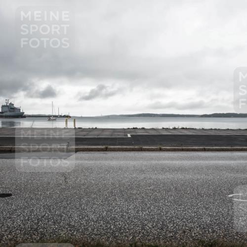 16.08.2026 - KN Förde Triathlon 2026 H.Heesch http://msf.ph/oto/9972570 16.08.2026 10:09:52 Radfahren 260 meine-sportfotos.de
