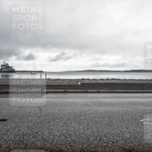 16.08.2026 - KN Förde Triathlon 2026 H.Heesch http://msf.ph/oto/9972574 16.08.2026 10:09:54 Radfahren 260 meine-sportfotos.de