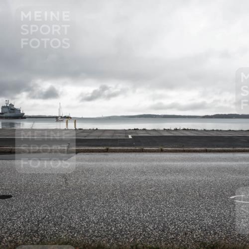 16.08.2026 - KN Förde Triathlon 2026 H.Heesch http://msf.ph/oto/9972580 16.08.2026 10:09:57 Radfahren 260 meine-sportfotos.de