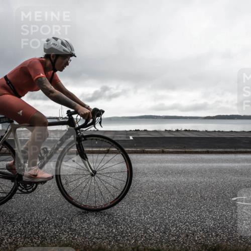 16.08.2026 - KN Förde Triathlon 2026 H.Heesch http://msf.ph/oto/9972582 16.08.2026 10:09:57 Radfahren 260 meine-sportfotos.de