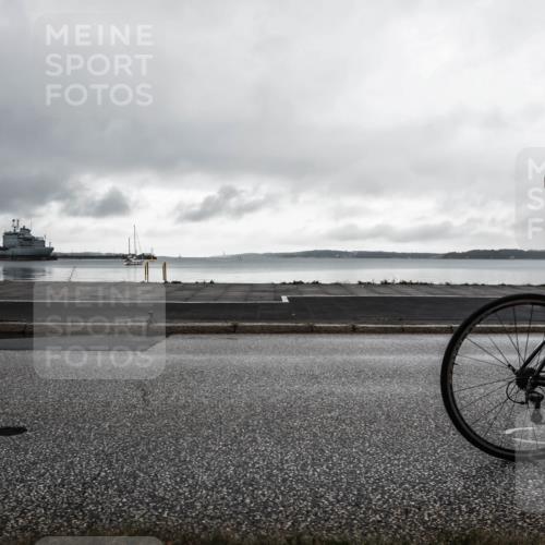 16.08.2026 - KN Förde Triathlon 2026 H.Heesch http://msf.ph/oto/9972583 16.08.2026 10:09:58 Radfahren 260 meine-sportfotos.de