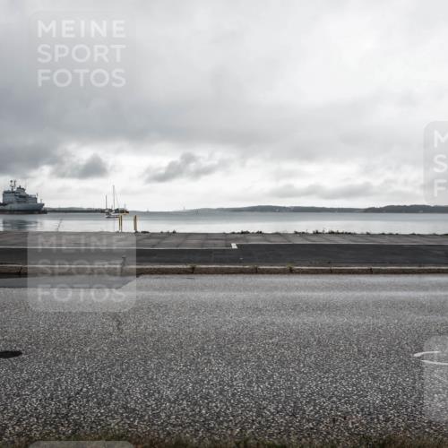 16.08.2026 - KN Förde Triathlon 2026 H.Heesch http://msf.ph/oto/9972586 16.08.2026 10:09:59 Radfahren 260 meine-sportfotos.de