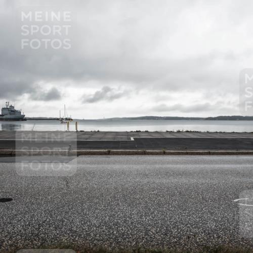16.08.2026 - KN Förde Triathlon 2026 H.Heesch http://msf.ph/oto/9972587 16.08.2026 10:09:59 Radfahren 260 meine-sportfotos.de