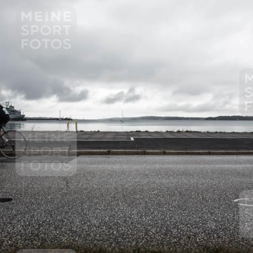 16.08.2026 - KN Förde Triathlon 2026 H.Heesch http://msf.ph/oto/9972590 16.08.2026 10:11:03 Radfahren 267 meine-sportfotos.de