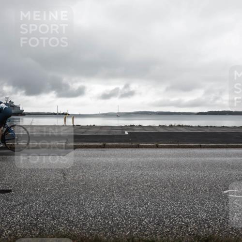 16.08.2026 - KN Förde Triathlon 2026 H.Heesch http://msf.ph/oto/9972591 16.08.2026 10:11:05 Radfahren  meine-sportfotos.de