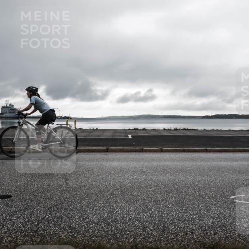 16.08.2026 - KN Förde Triathlon 2026 H.Heesch http://msf.ph/oto/9972599 16.08.2026 10:12:00 Radfahren  meine-sportfotos.de
