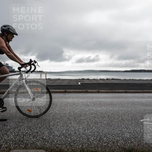 16.08.2026 - KN Förde Triathlon 2026 H.Heesch http://msf.ph/oto/9972602 16.08.2026 10:12:28 Radfahren 266 meine-sportfotos.de