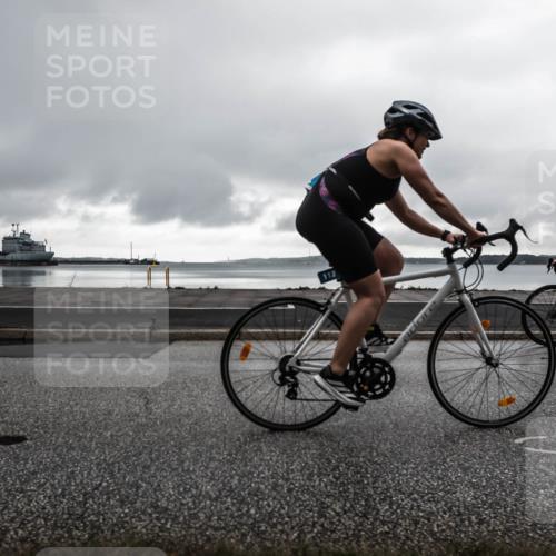 16.08.2026 - KN Förde Triathlon 2026 H.Heesch http://msf.ph/oto/9972603 16.08.2026 10:12:28 Radfahren 266 meine-sportfotos.de