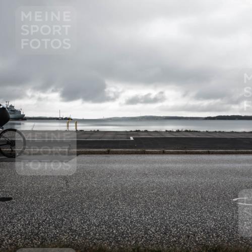 16.08.2026 - KN Förde Triathlon 2026 H.Heesch http://msf.ph/oto/9972604 16.08.2026 10:12:29 Radfahren  meine-sportfotos.de