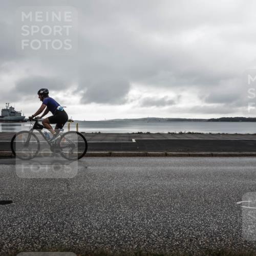 16.08.2026 - KN Förde Triathlon 2026 H.Heesch http://msf.ph/oto/9972605 16.08.2026 10:13:18 Radfahren  meine-sportfotos.de