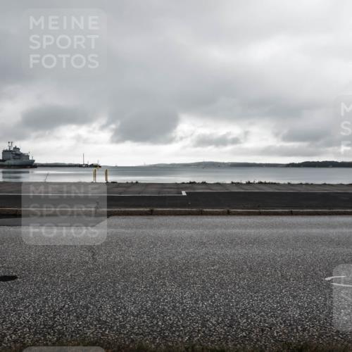 16.08.2026 - KN Förde Triathlon 2026 H.Heesch http://msf.ph/oto/9972606 16.08.2026 10:13:18 Radfahren  meine-sportfotos.de