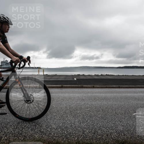 16.08.2026 - KN Förde Triathlon 2026 H.Heesch http://msf.ph/oto/9972607 16.08.2026 10:13:26 Radfahren  meine-sportfotos.de