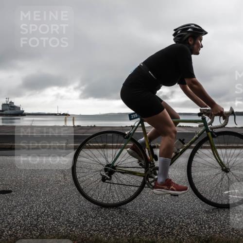 16.08.2026 - KN Förde Triathlon 2026 H.Heesch http://msf.ph/oto/9972608 16.08.2026 10:13:28 Radfahren 244 meine-sportfotos.de