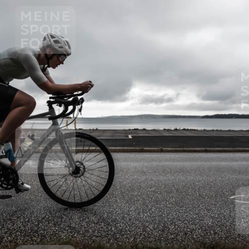 16.08.2026 - KN Förde Triathlon 2026 H.Heesch http://msf.ph/oto/9972609 16.08.2026 10:13:32 Radfahren 244 meine-sportfotos.de