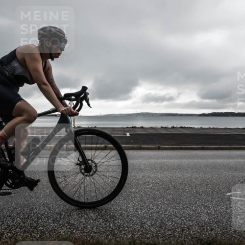 16.08.2026 - KN Förde Triathlon 2026 H.Heesch http://msf.ph/oto/9972613 16.08.2026 10:13:50 Radfahren 227 meine-sportfotos.de