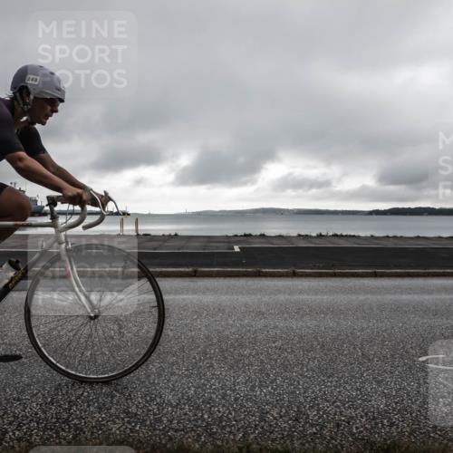16.08.2026 - KN Förde Triathlon 2026 H.Heesch http://msf.ph/oto/9972616 16.08.2026 10:14:17 Radfahren 267 meine-sportfotos.de