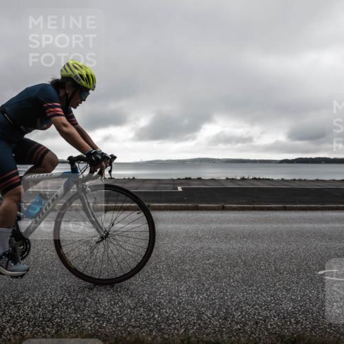 16.08.2026 - KN Förde Triathlon 2026 H.Heesch http://msf.ph/oto/9972617 16.08.2026 10:14:21 Radfahren 267 meine-sportfotos.de