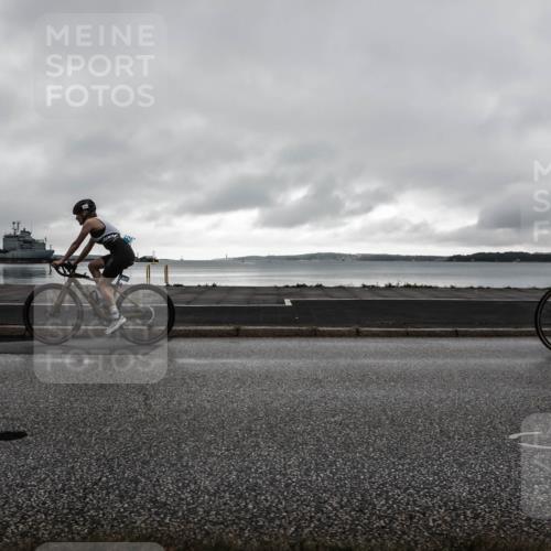 16.08.2026 - KN Förde Triathlon 2026 H.Heesch http://msf.ph/oto/9972623 16.08.2026 10:15:34 Radfahren  meine-sportfotos.de