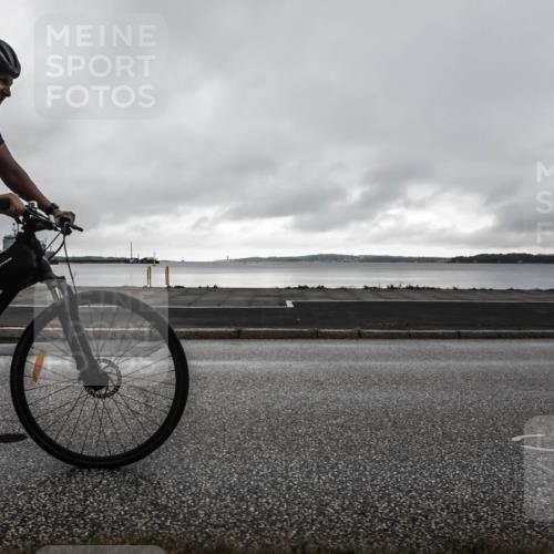 16.08.2026 - KN Förde Triathlon 2026 H.Heesch http://msf.ph/oto/9972625 16.08.2026 10:16:36 Radfahren  meine-sportfotos.de