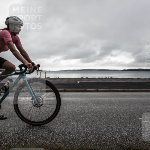 16.08.2026 - KN Förde Triathlon 2026 H.Heesch http://msf.ph/oto/9972627 16.08.2026 10:16:44 Radfahren 259 meine-sportfotos.de