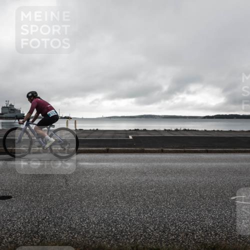 16.08.2026 - KN Förde Triathlon 2026 H.Heesch http://msf.ph/oto/9972628 16.08.2026 10:16:51 Radfahren  meine-sportfotos.de