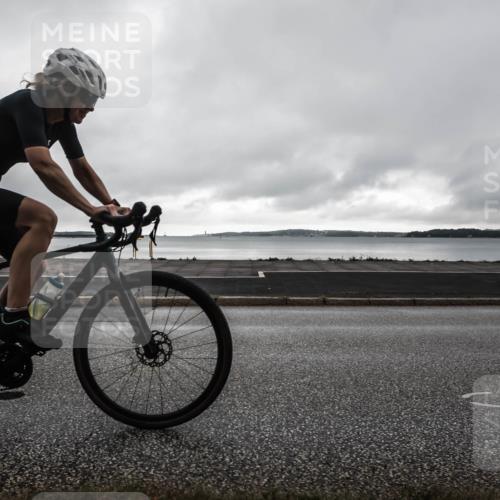 16.08.2026 - KN Förde Triathlon 2026 H.Heesch http://msf.ph/oto/9972629 16.08.2026 10:17:01 Radfahren  meine-sportfotos.de