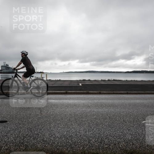 16.08.2026 - KN Förde Triathlon 2026 H.Heesch http://msf.ph/oto/9972631 16.08.2026 10:18:19 Radfahren  meine-sportfotos.de