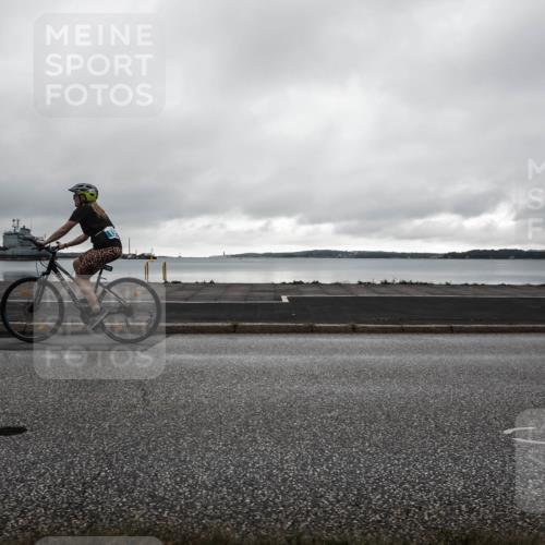 16.08.2026 - KN Förde Triathlon 2026 H.Heesch http://msf.ph/oto/9972634 16.08.2026 10:19:01 Radfahren 132 meine-sportfotos.de