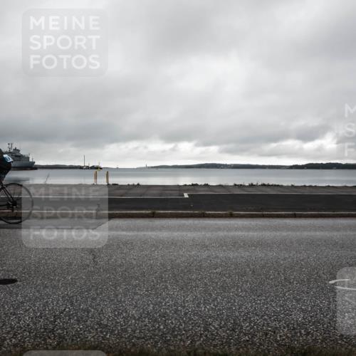 16.08.2026 - KN Förde Triathlon 2026 H.Heesch http://msf.ph/oto/9972635 16.08.2026 10:19:03 Radfahren  meine-sportfotos.de