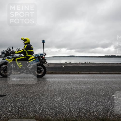 16.08.2026 - KN Förde Triathlon 2026 H.Heesch http://msf.ph/oto/9972636 16.08.2026 10:19:07 Radfahren  meine-sportfotos.de
