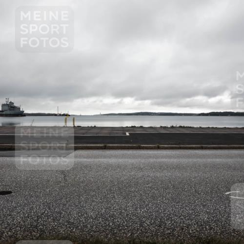 16.08.2026 - KN Förde Triathlon 2026 H.Heesch http://msf.ph/oto/9972637 16.08.2026 10:19:08 Radfahren  meine-sportfotos.de