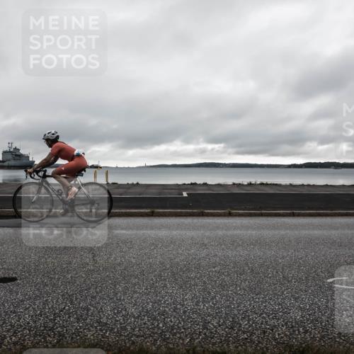 16.08.2026 - KN Förde Triathlon 2026 H.Heesch http://msf.ph/oto/9972641 16.08.2026 10:20:38 Radfahren  meine-sportfotos.de