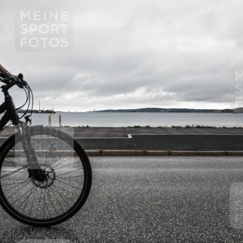 16.08.2026 - KN Förde Triathlon 2026 H.Heesch http://msf.ph/oto/9972642 16.08.2026 10:21:27 Radfahren  meine-sportfotos.de