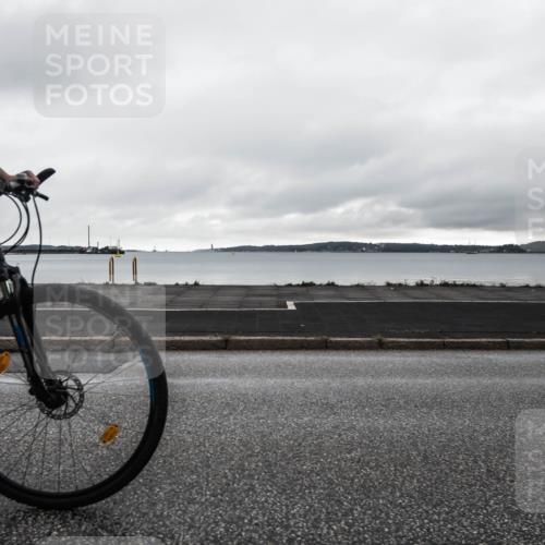 16.08.2026 - KN Förde Triathlon 2026 H.Heesch http://msf.ph/oto/9972643 16.08.2026 10:22:13 Radfahren  meine-sportfotos.de