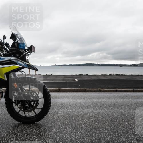 16.08.2026 - KN Förde Triathlon 2026 H.Heesch http://msf.ph/oto/9972645 16.08.2026 10:22:23 Radfahren  meine-sportfotos.de