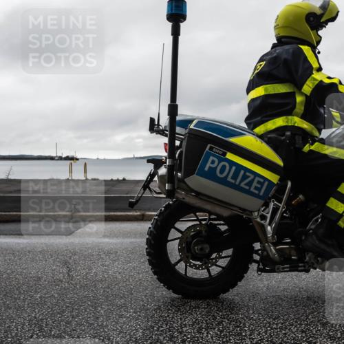 16.08.2026 - KN Förde Triathlon 2026 H.Heesch http://msf.ph/oto/9972646 16.08.2026 10:22:23 Radfahren  meine-sportfotos.de