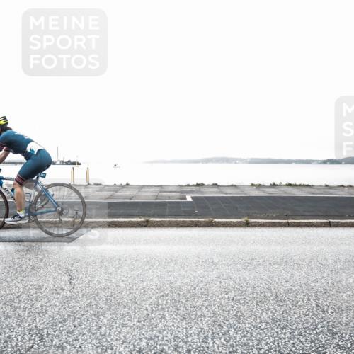 16.08.2026 - KN Förde Triathlon 2026 H.Heesch http://msf.ph/oto/9972647 16.08.2026 10:25:06 Radfahren  meine-sportfotos.de