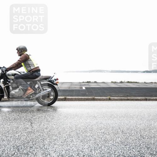 16.08.2026 - KN Förde Triathlon 2026 H.Heesch http://msf.ph/oto/9972648 16.08.2026 10:25:10 Radfahren  meine-sportfotos.de