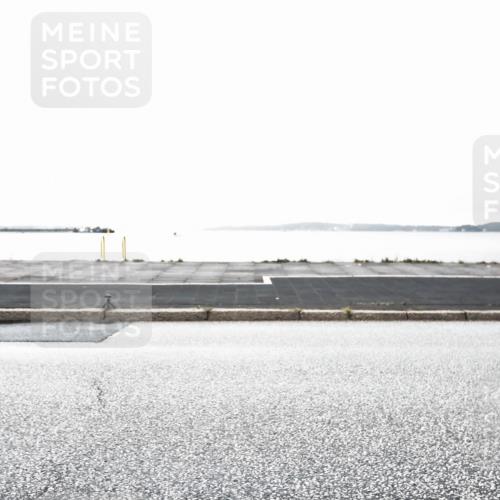 16.08.2026 - KN Förde Triathlon 2026 H.Heesch http://msf.ph/oto/9972649 16.08.2026 10:25:11 Radfahren  meine-sportfotos.de