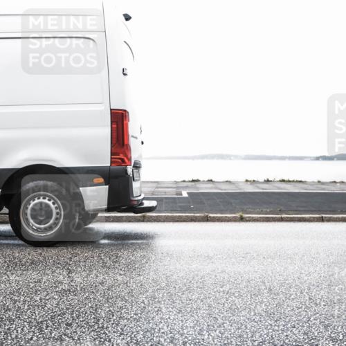 16.08.2026 - KN Förde Triathlon 2026 H.Heesch http://msf.ph/oto/9972651 16.08.2026 10:25:20 Radfahren  meine-sportfotos.de