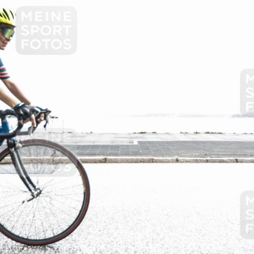 16.08.2026 - KN Förde Triathlon 2026 H.Heesch http://msf.ph/oto/9972652 16.08.2026 10:28:18 Radfahren  meine-sportfotos.de