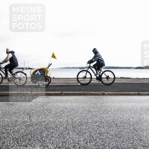 16.08.2026 - KN Förde Triathlon 2026 H.Heesch http://msf.ph/oto/9972655 16.08.2026 10:40:47 Radfahren  meine-sportfotos.de
