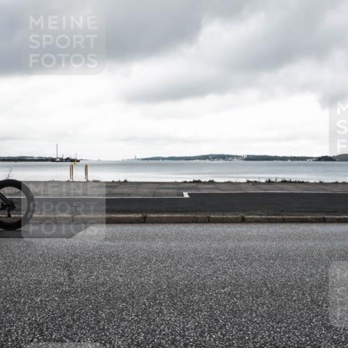 16.08.2026 - KN Förde Triathlon 2026 H.Heesch http://msf.ph/oto/9972656 16.08.2026 10:57:47 Radfahren 307 meine-sportfotos.de